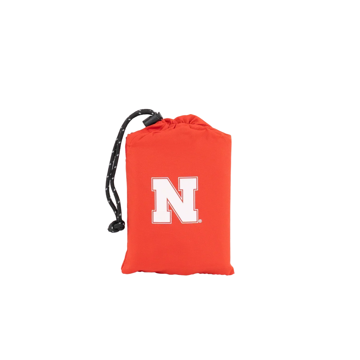 GCI Outdoor product detail: V Seat™ - Nebraska Cornhuskers N5 — V Seat™ - Nebraska Cornhuskers