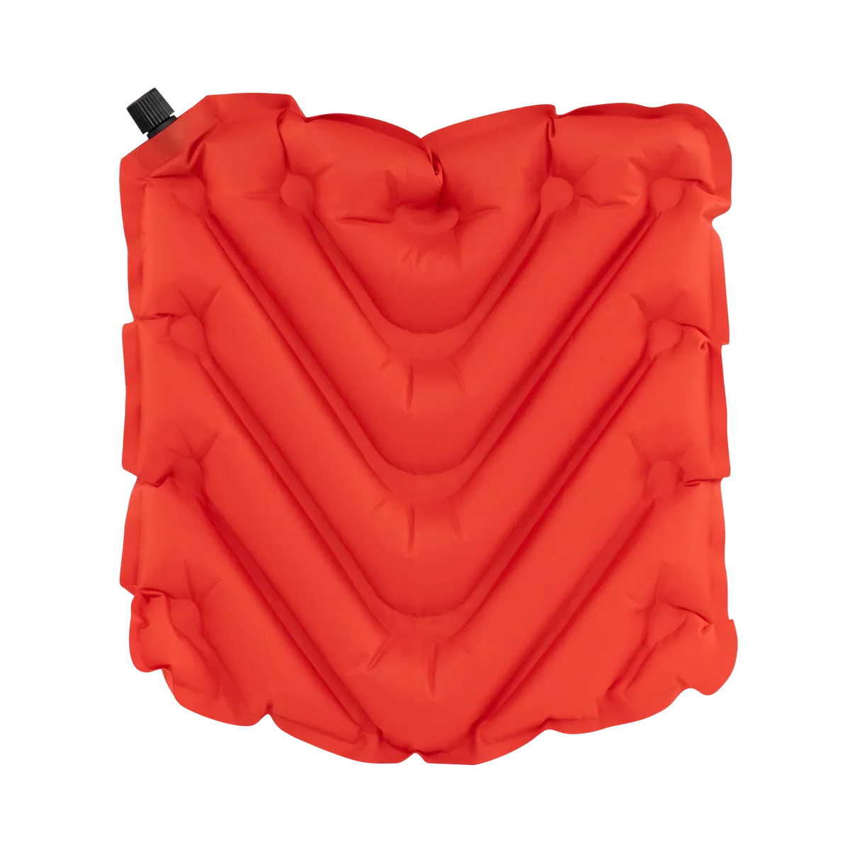 GCI Outdoor product image: V Seat™ - Nebraska Cornhuskers N5 — V Seat™ - Nebraska Cornhuskers