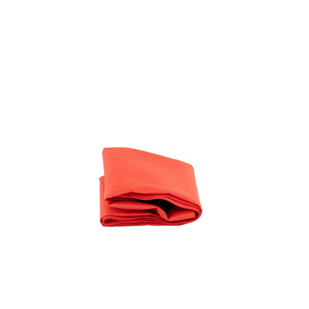 GCI Outdoor product view: V Seat™ - Nebraska Cornhuskers N5 — V Seat™ - Nebraska Cornhuskers
