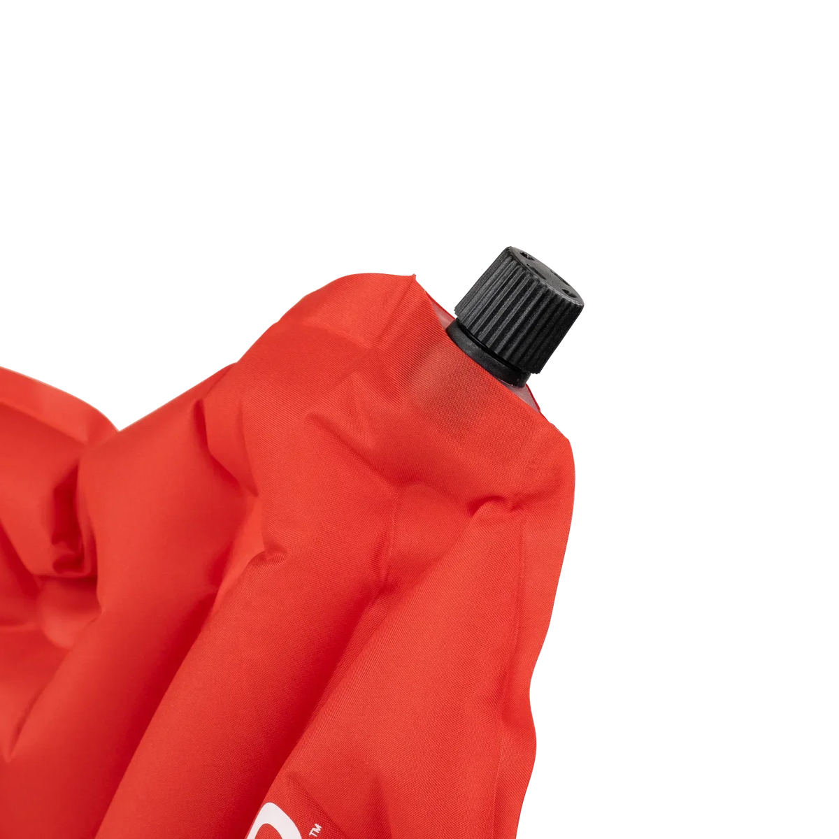 GCI Outdoor product view: V Seat™ - Nebraska Cornhuskers N5 — V Seat™ - Nebraska Cornhuskers
