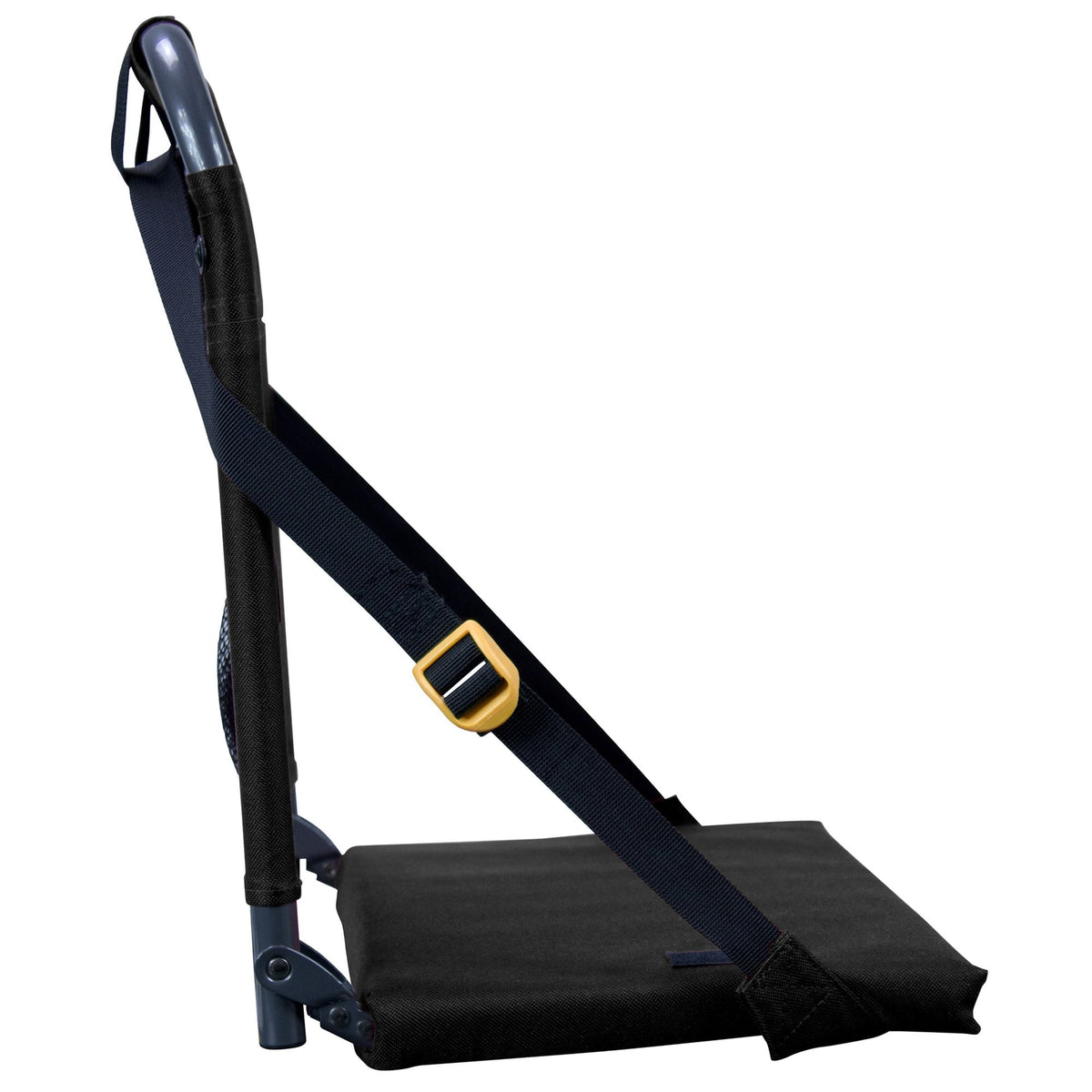 GCI Outdoor product view: BleacherBack™ X3 — BleacherBack™