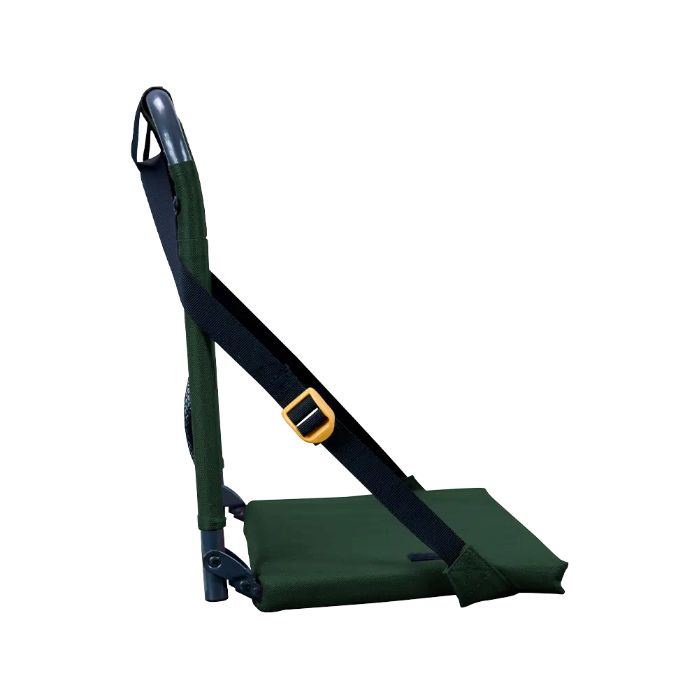 GCI Outdoor product image: BleacherBack™ X3 — BleacherBack™