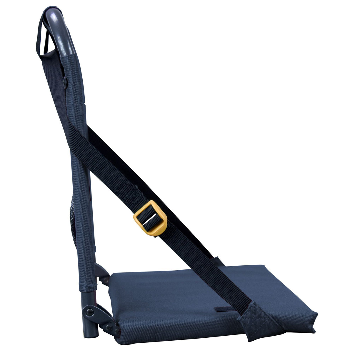 GCI Outdoor product image: BleacherBack™ X3 — BleacherBack™