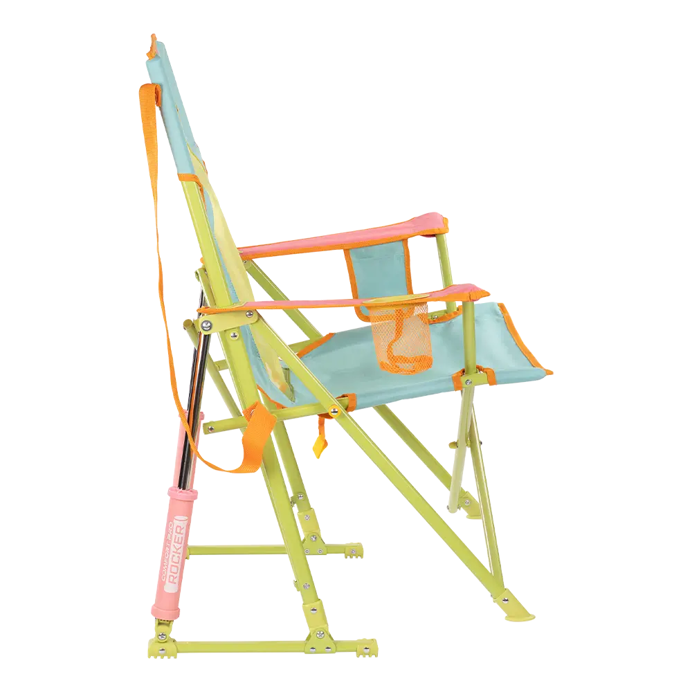 GCI Outdoor product image: Comfort Pro Rocker™ B1 — Comfort Pro Rocker™