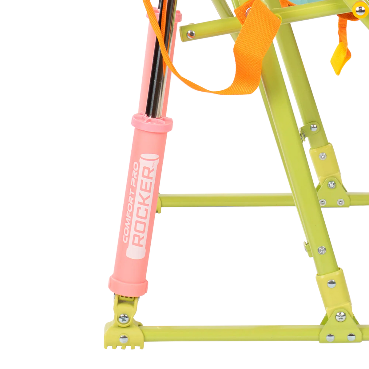 GCI Outdoor product image: Comfort Pro Rocker™ B1 — Comfort Pro Rocker™