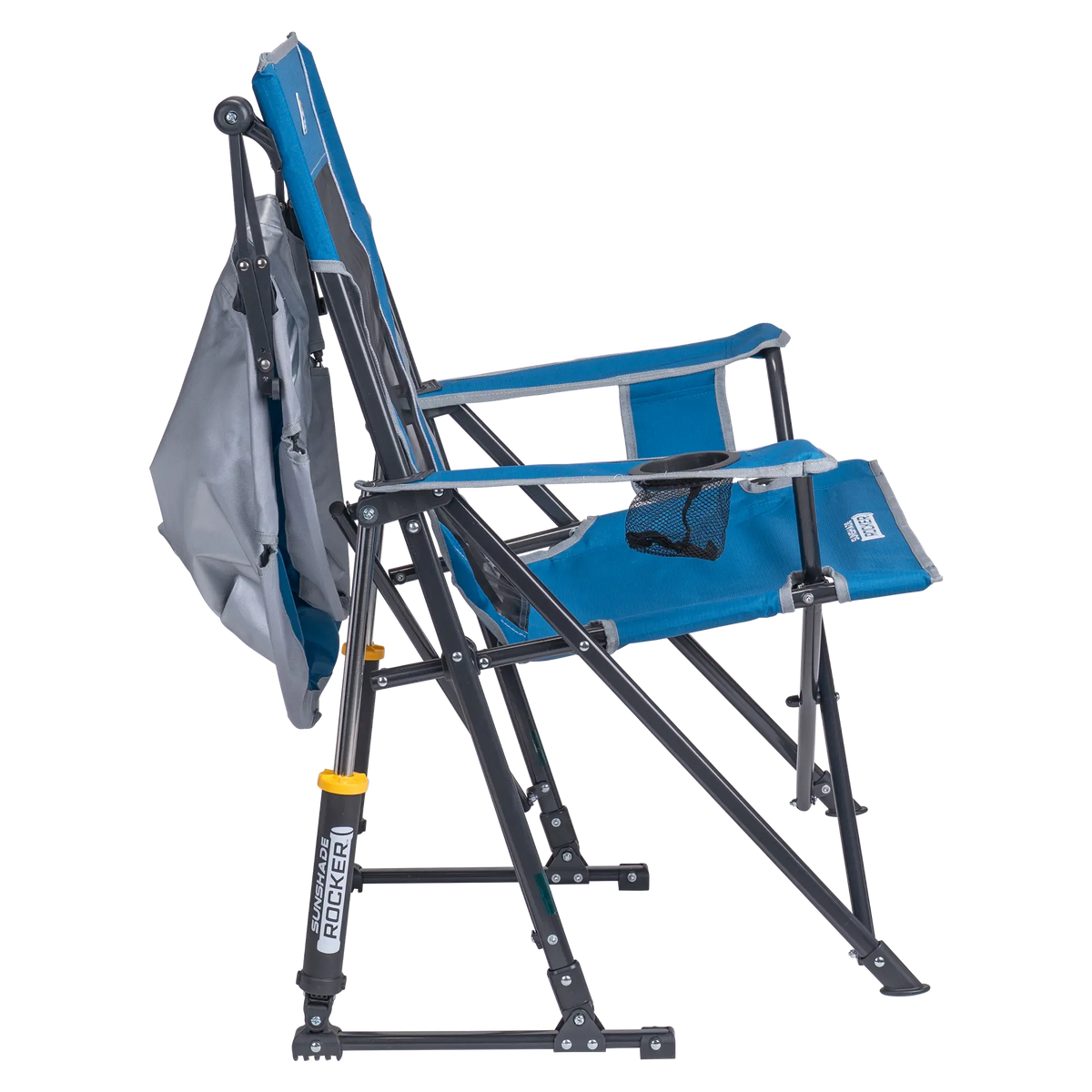 GCI Outdoor product detail: SunShade Rocker™ C7 — SunShade Rocker™