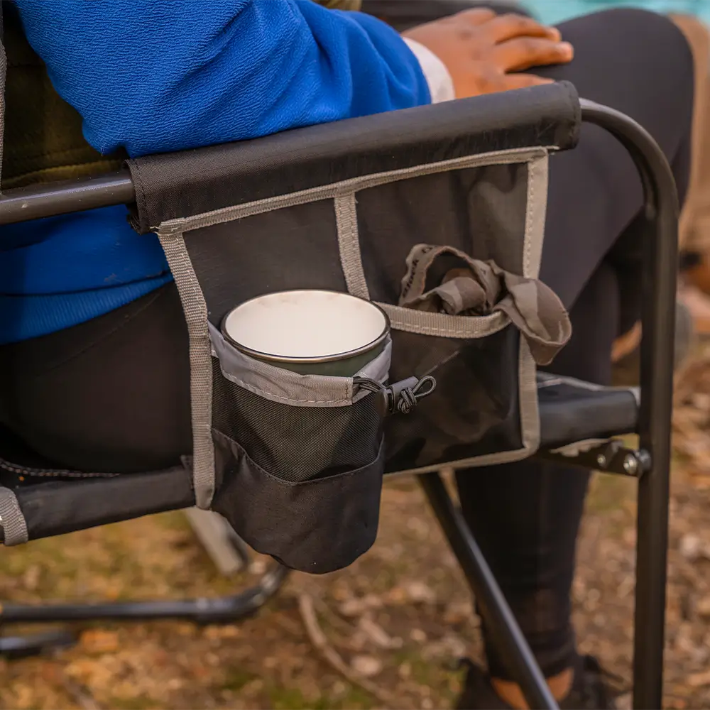 GCI Outdoor product image: Freestyle Rocker XL™ B5 — Freestyle Rocker XL™