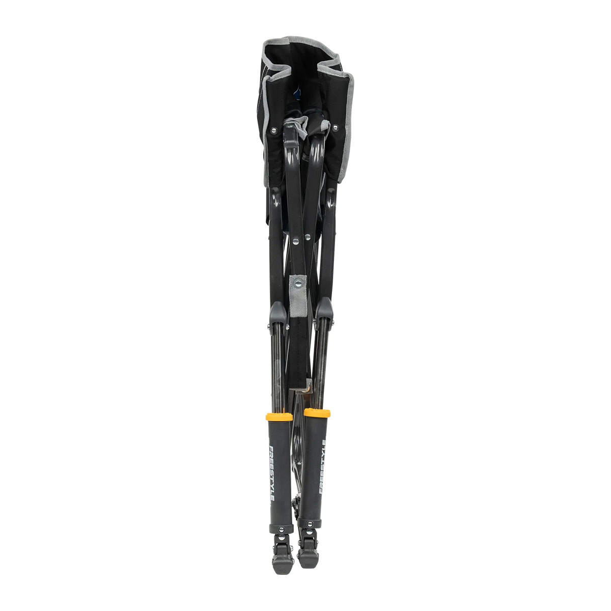GCI Outdoor product image: Freestyle Rocker XL™ B5 — Freestyle Rocker XL™