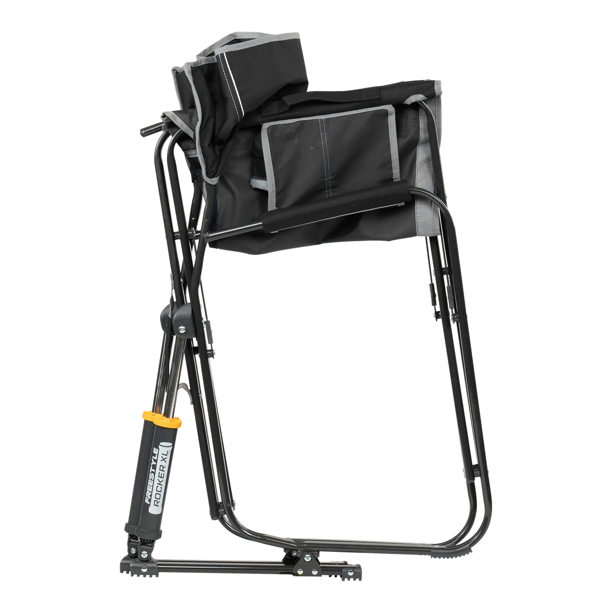 GCI Outdoor product detail: Freestyle Rocker XL™ B5 — Freestyle Rocker XL™