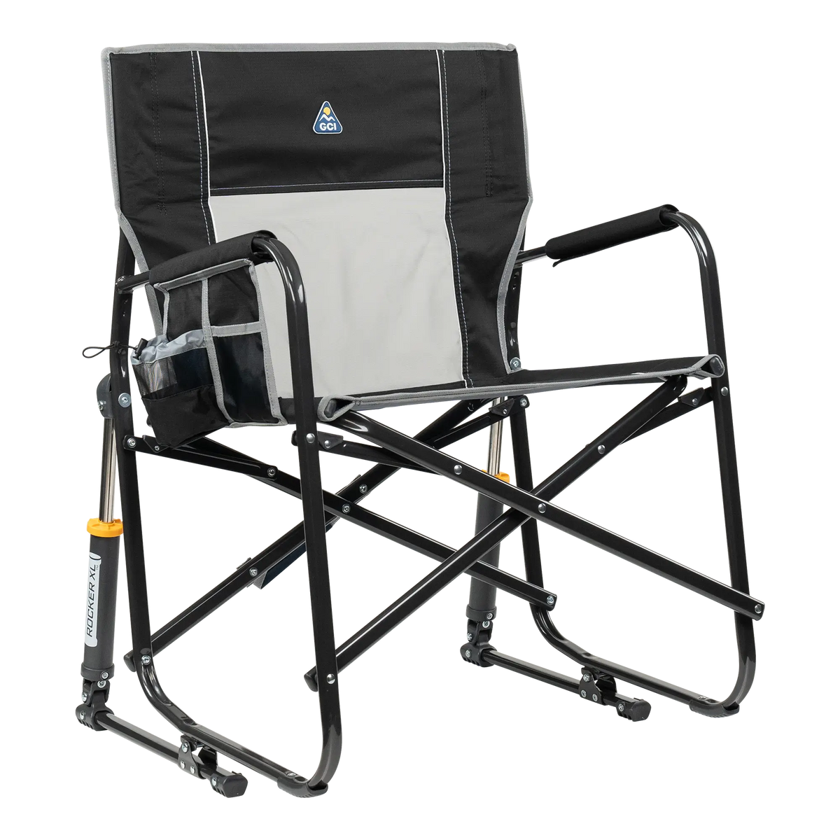 GCI Outdoor product image: Freestyle Rocker XL™ B5 — Freestyle Rocker XL™