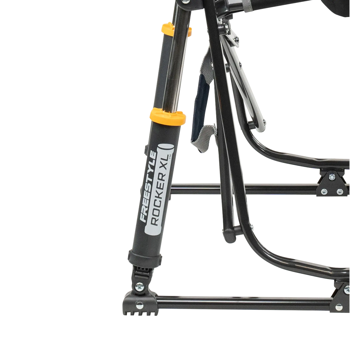GCI Outdoor product view: Freestyle Rocker XL™ B5 — Freestyle Rocker XL™