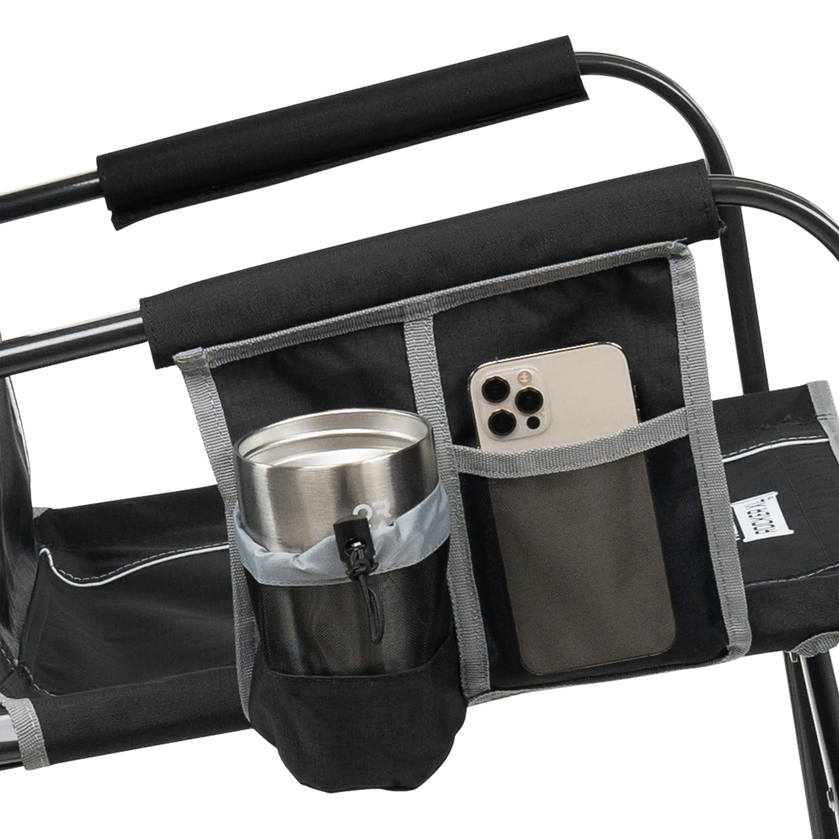 GCI Outdoor product view: Freestyle Rocker XL™ B5 — Freestyle Rocker XL™