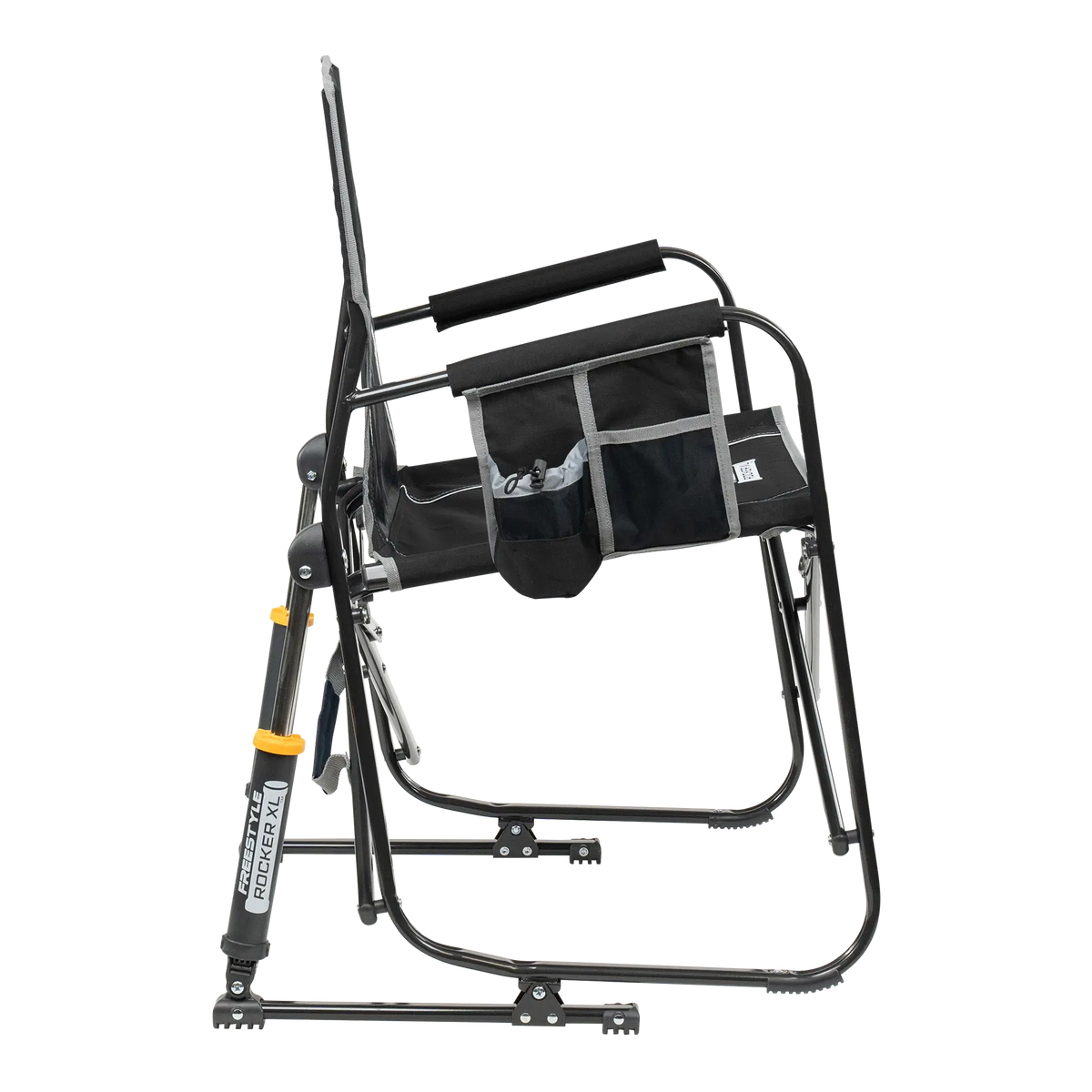 GCI Outdoor product view: Freestyle Rocker XL™ B5 — Freestyle Rocker XL™