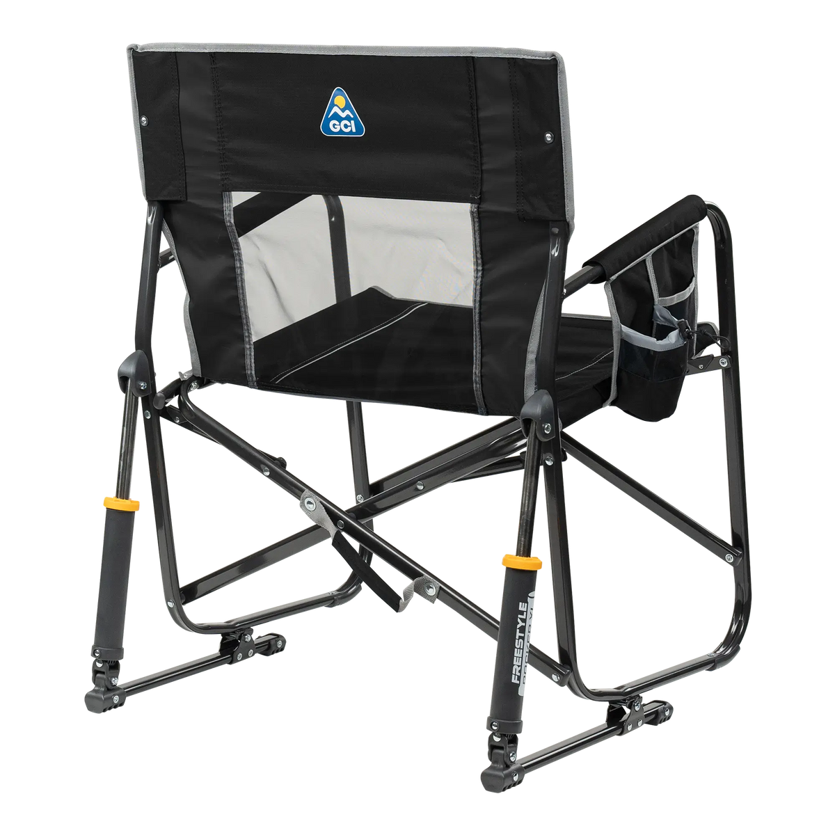 GCI Outdoor product image: Freestyle Rocker XL™ B5 — Freestyle Rocker XL™