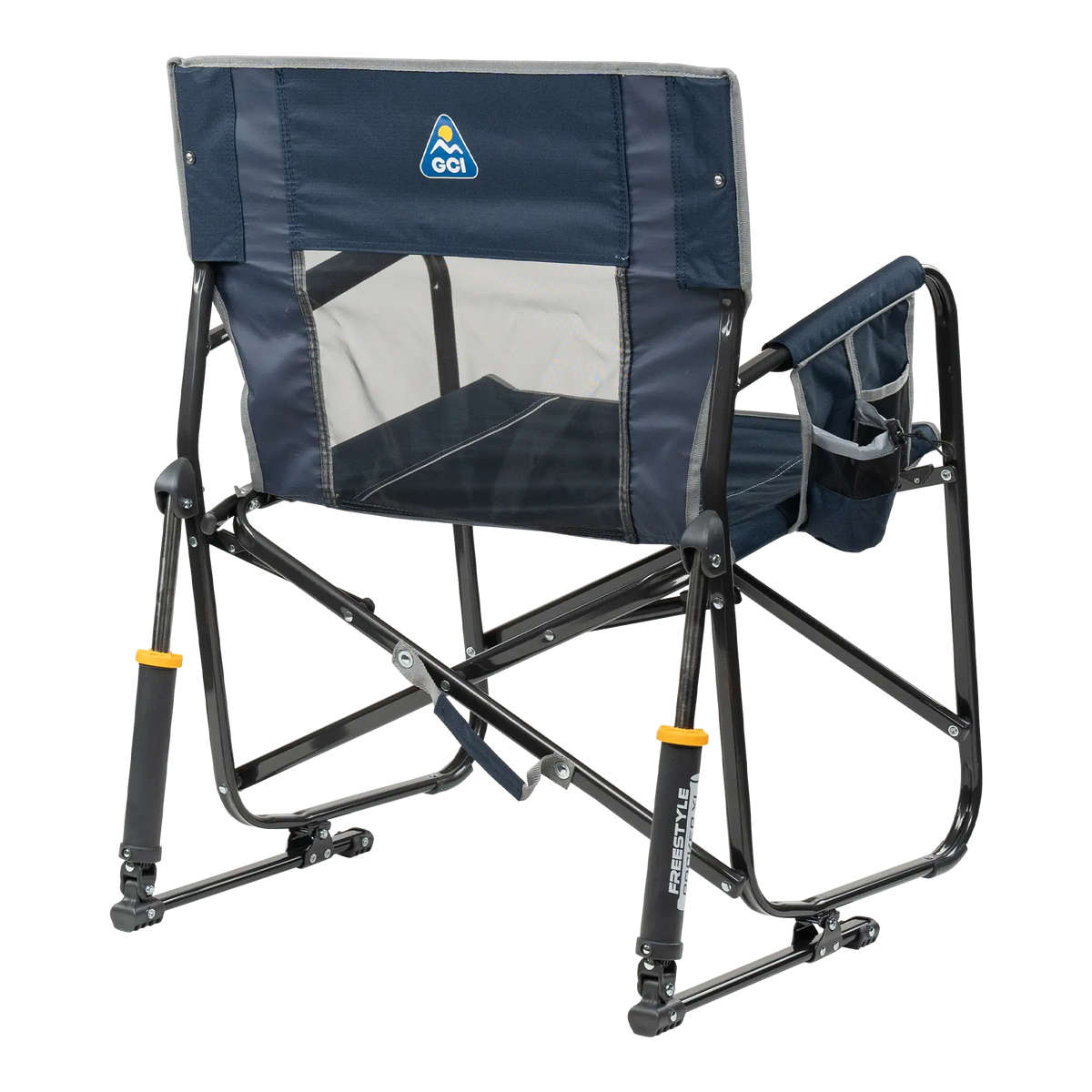 GCI Outdoor product view: Freestyle Rocker XL™ B5 — Freestyle Rocker XL™