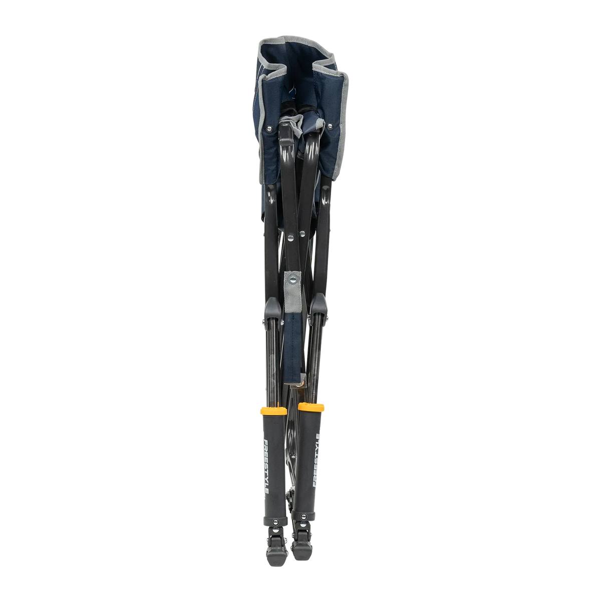 GCI Outdoor product detail: Freestyle Rocker XL™ B5 — Freestyle Rocker XL™