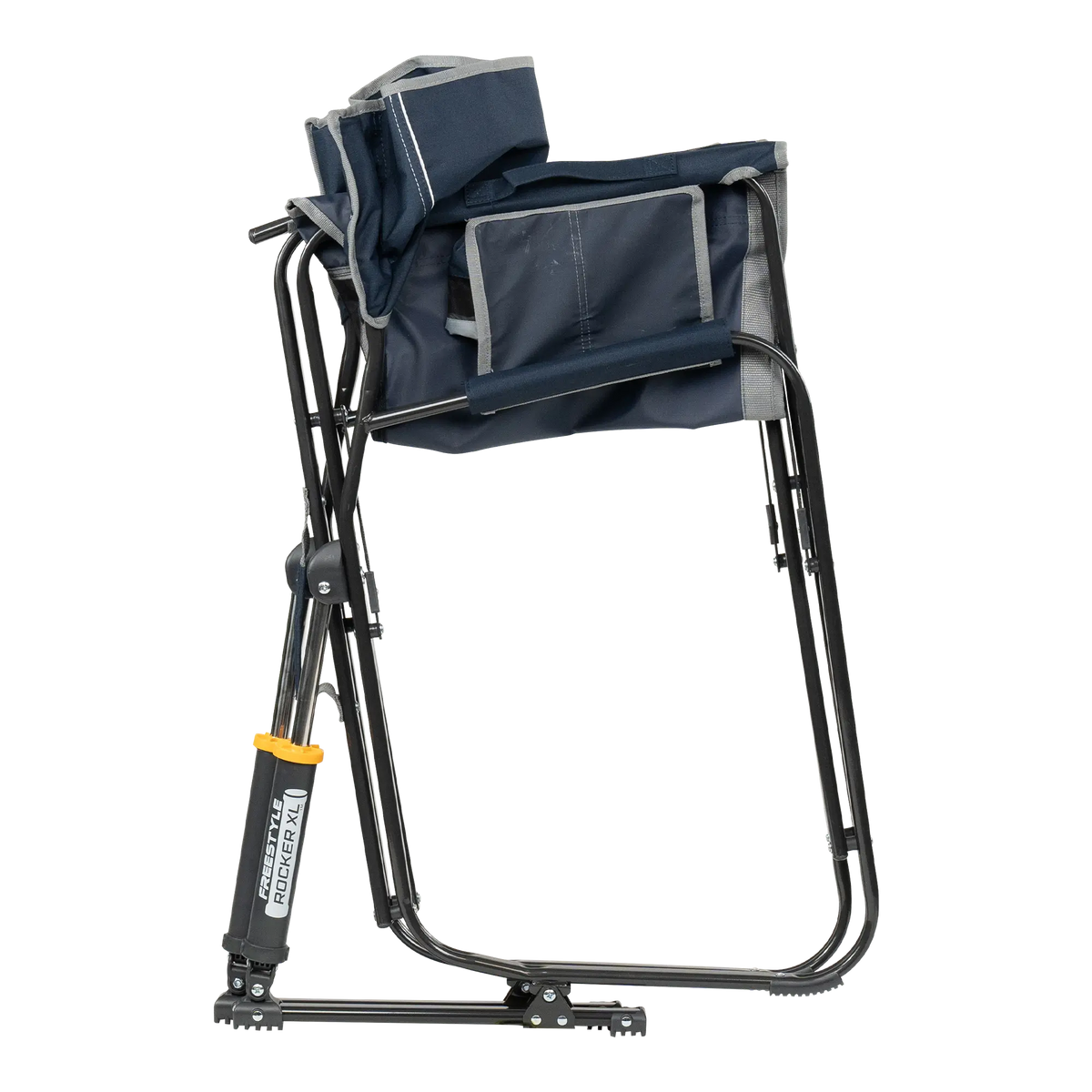 GCI Outdoor product detail: Freestyle Rocker XL™ B5 — Freestyle Rocker XL™
