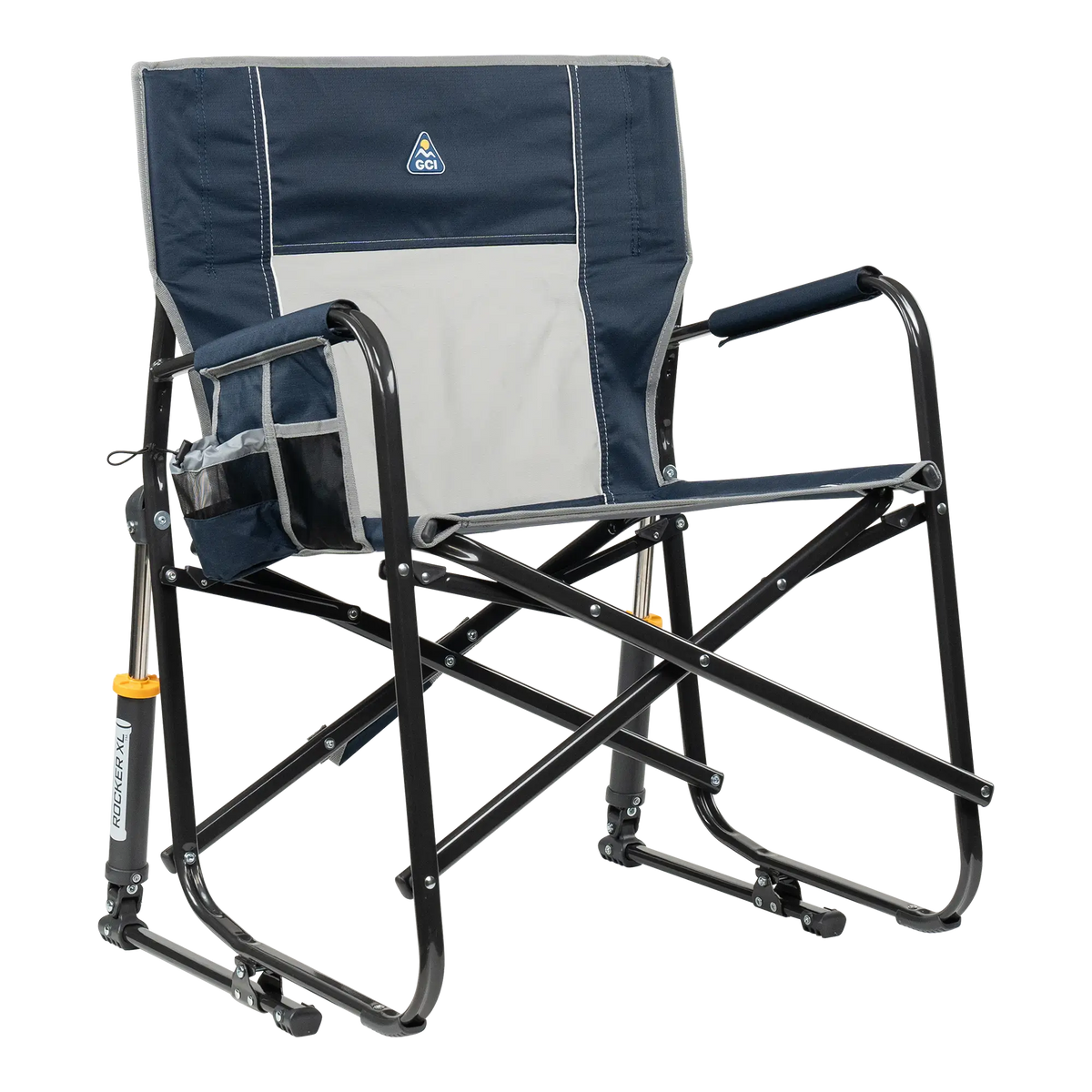 GCI Outdoor product view: Freestyle Rocker XL™ B5 — Freestyle Rocker XL™