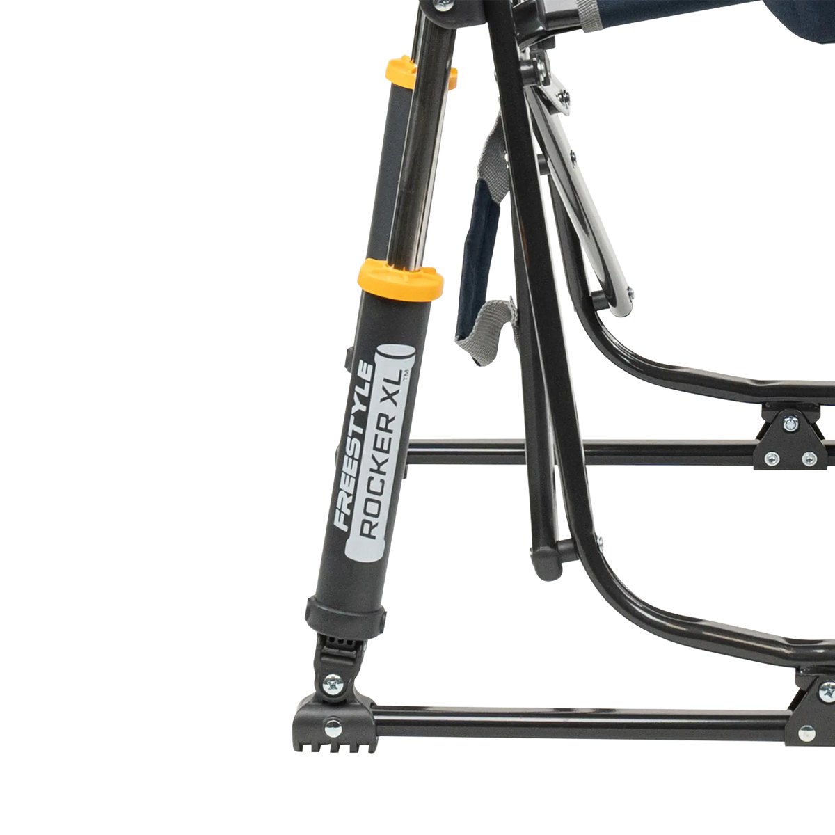 GCI Outdoor product view: Freestyle Rocker XL™ B5 — Freestyle Rocker XL™