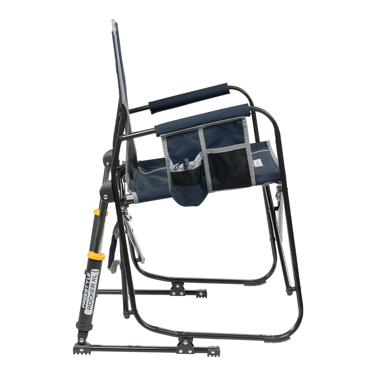 GCI Outdoor product image: Freestyle Rocker XL™ B5 — Freestyle Rocker XL™
