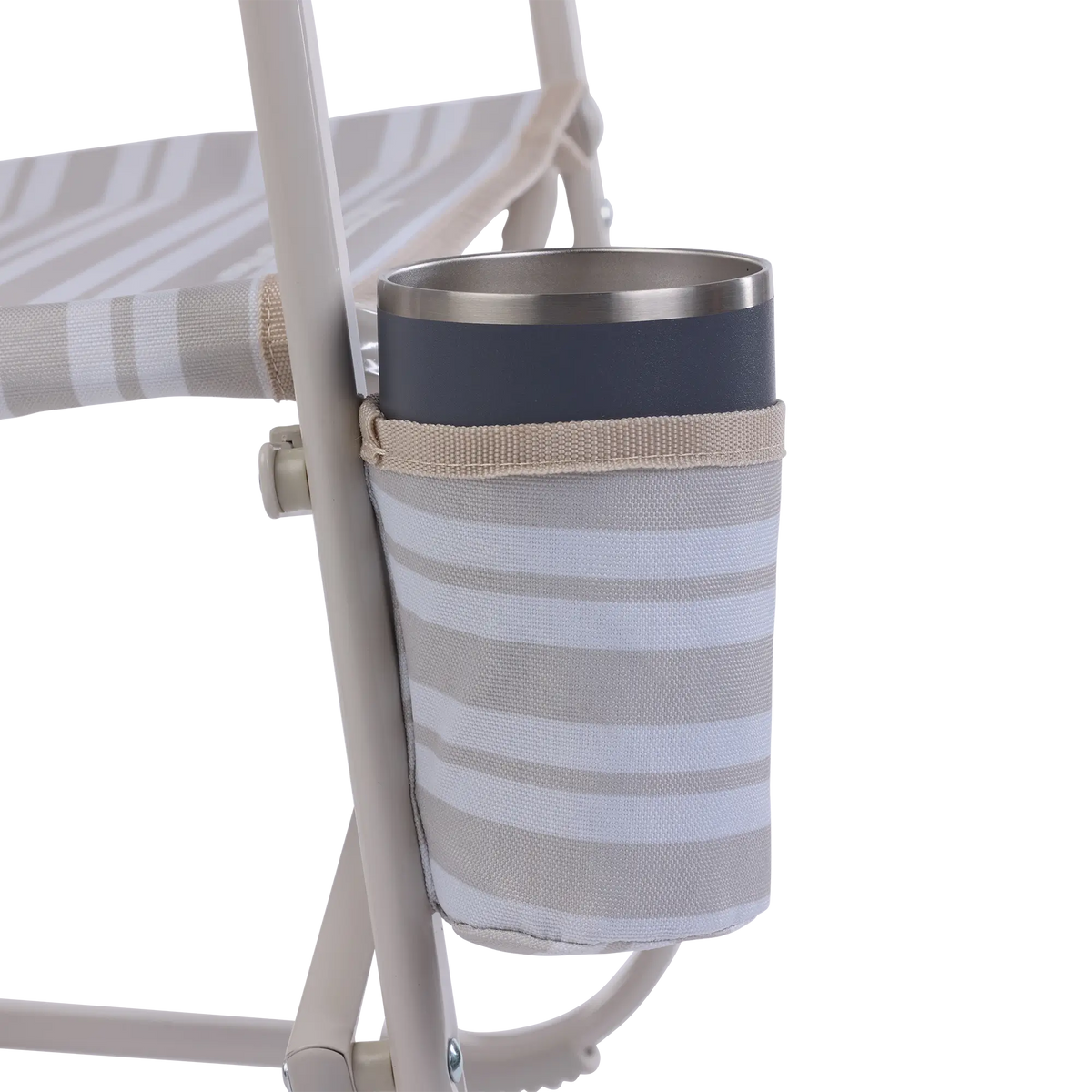 GCI Outdoor product image: Beach Rocker™ N9 — Beach Rocker™