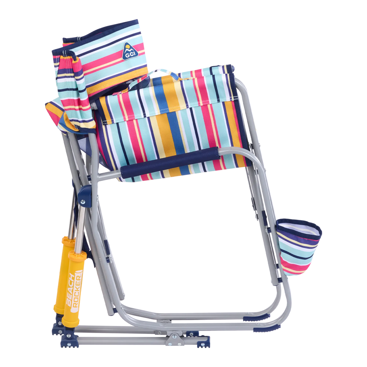 GCI Outdoor product detail: Beach Rocker™ N9 — Beach Rocker™