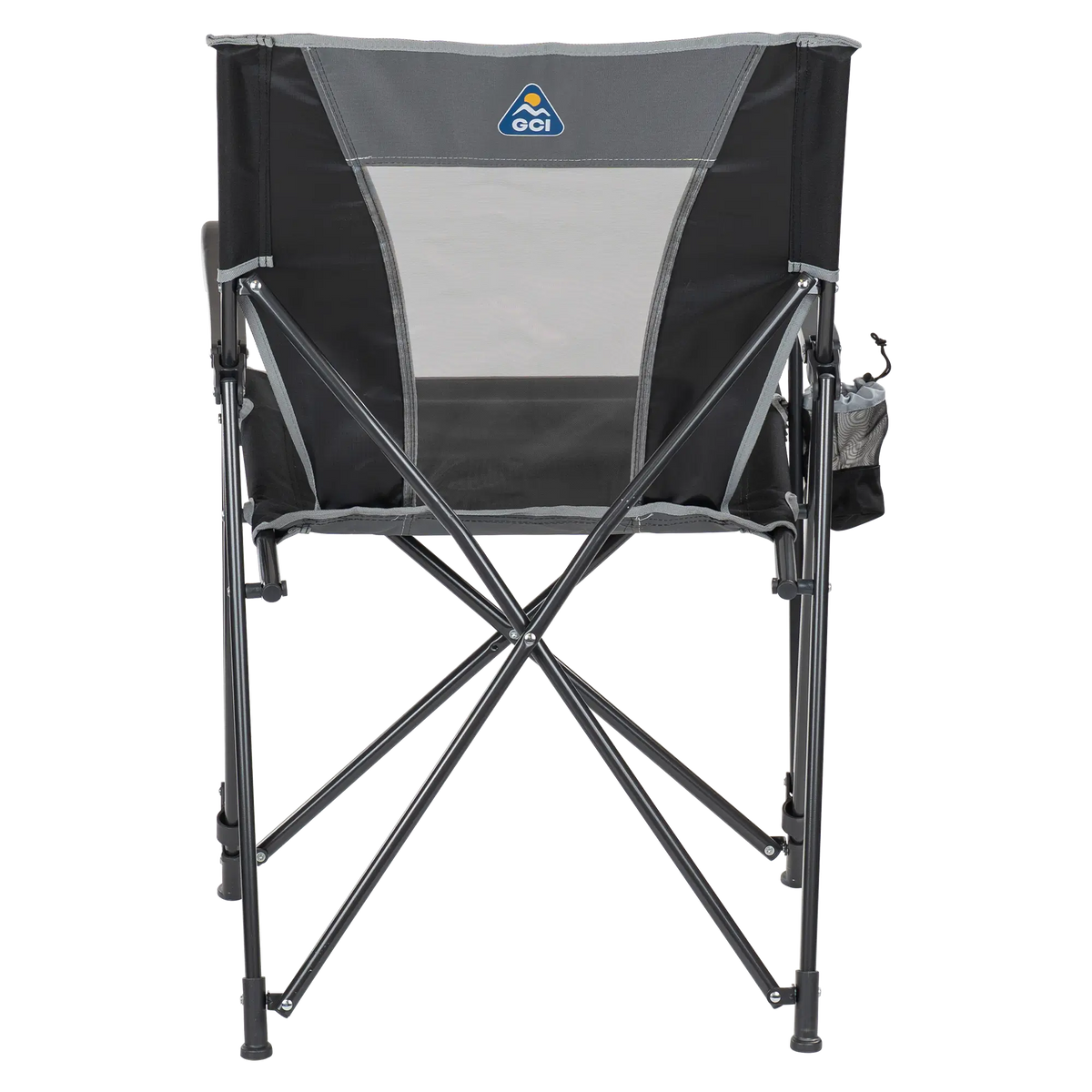 GCI Outdoor product detail: Eazy Chair™ W5 — Eazy Chair™