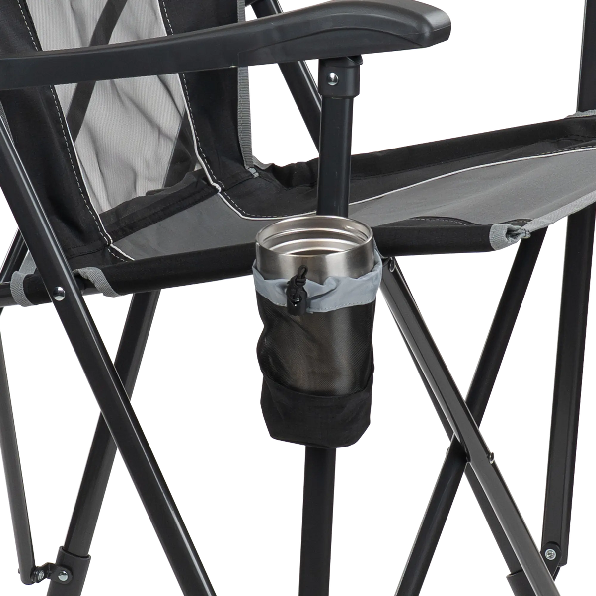 GCI Outdoor product view: Eazy Chair™ W5 — Eazy Chair™