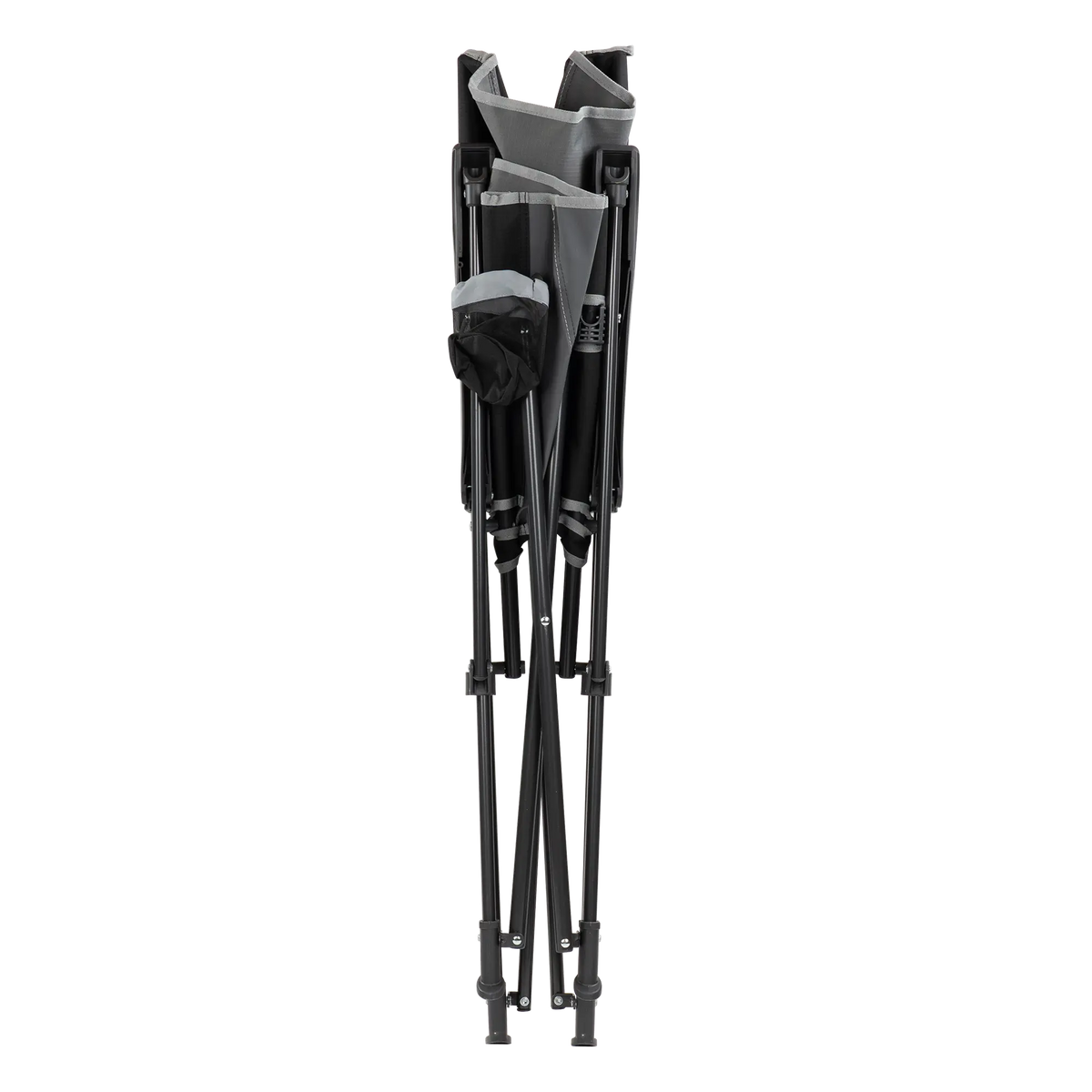 GCI Outdoor product view: Eazy Chair™ W5 — Eazy Chair™
