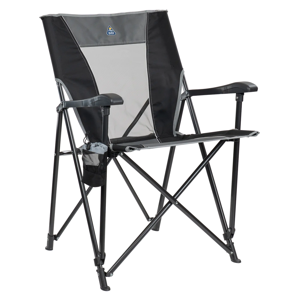 GCI Outdoor product detail: Eazy Chair™ W5 — Eazy Chair™
