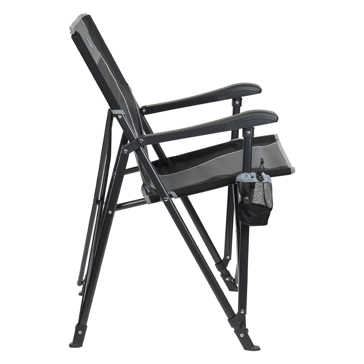 GCI Outdoor product detail: Eazy Chair™ W5 — Eazy Chair™