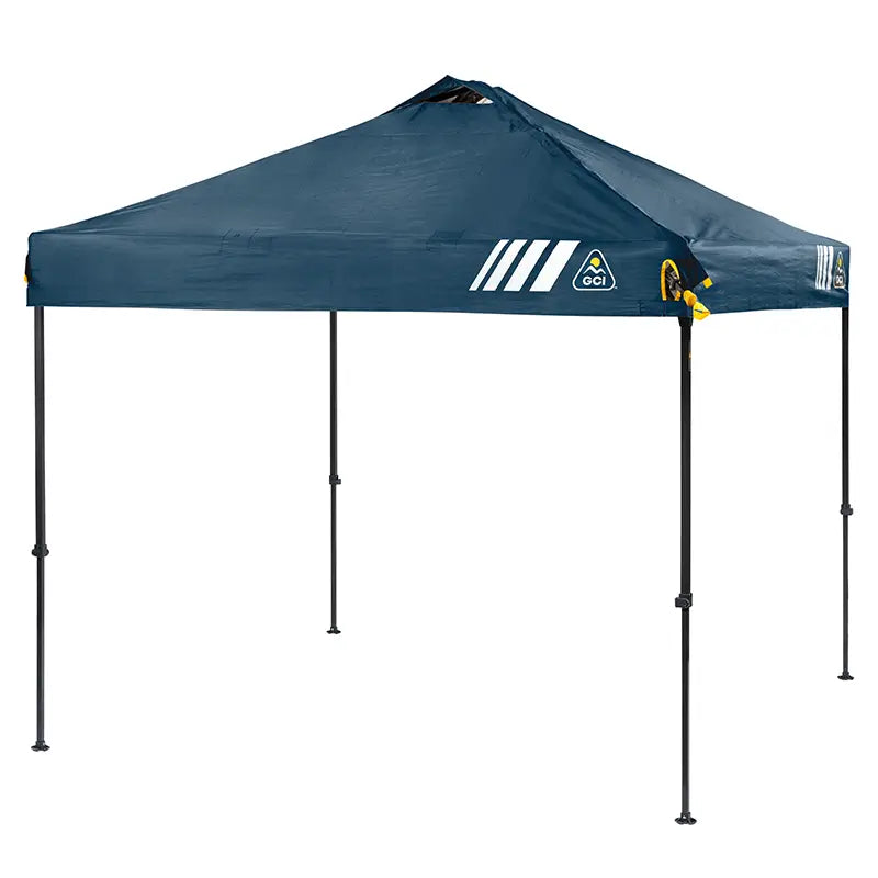 GCI Outdoor product view: LevrUp Canopy™ J3 — LevrUp Canopy™