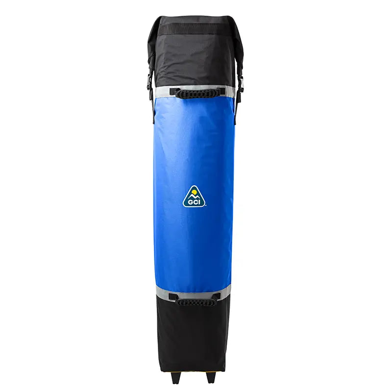 GCI Outdoor product view: LevrUp Canopy™ J3 — LevrUp Canopy™