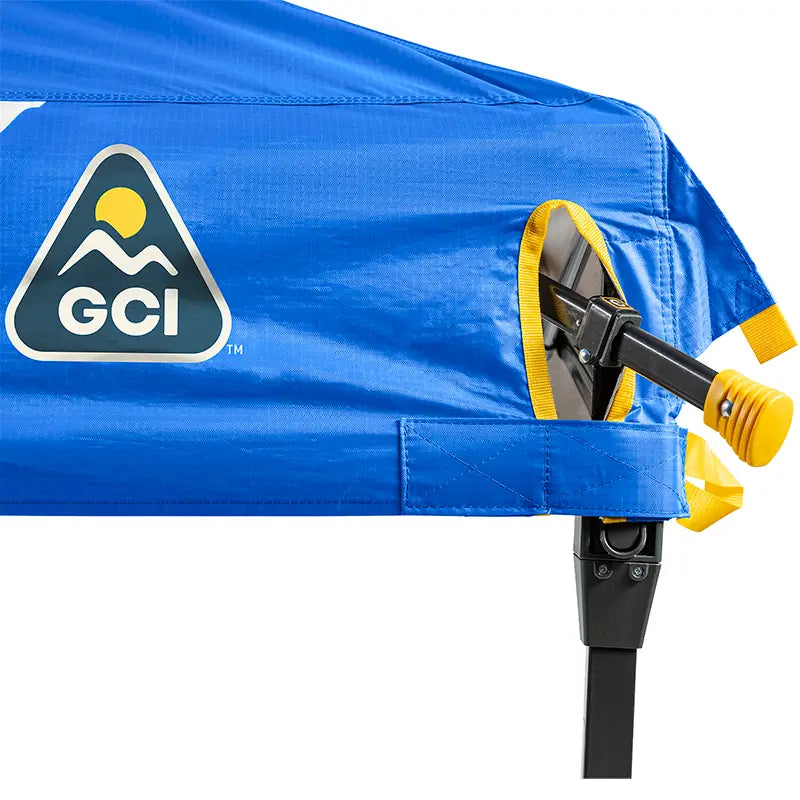 GCI Outdoor product image: LevrUp Canopy™ J3 — LevrUp Canopy™