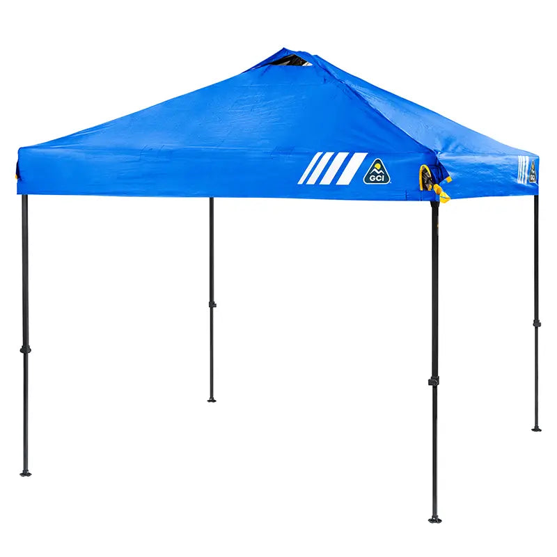 GCI Outdoor product image: LevrUp Canopy™ J3 — LevrUp Canopy™