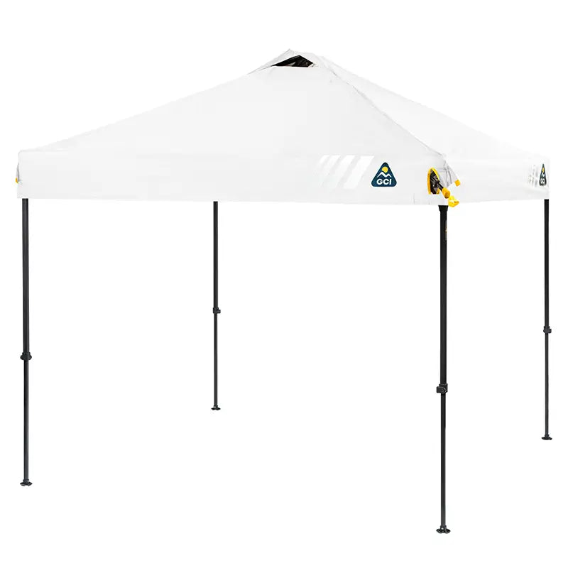 GCI Outdoor product detail: LevrUp Canopy™ J3 — LevrUp Canopy™