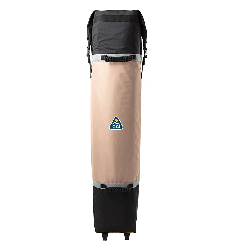 GCI Outdoor product detail: LevrUp Canopy™ J3 — LevrUp Canopy™