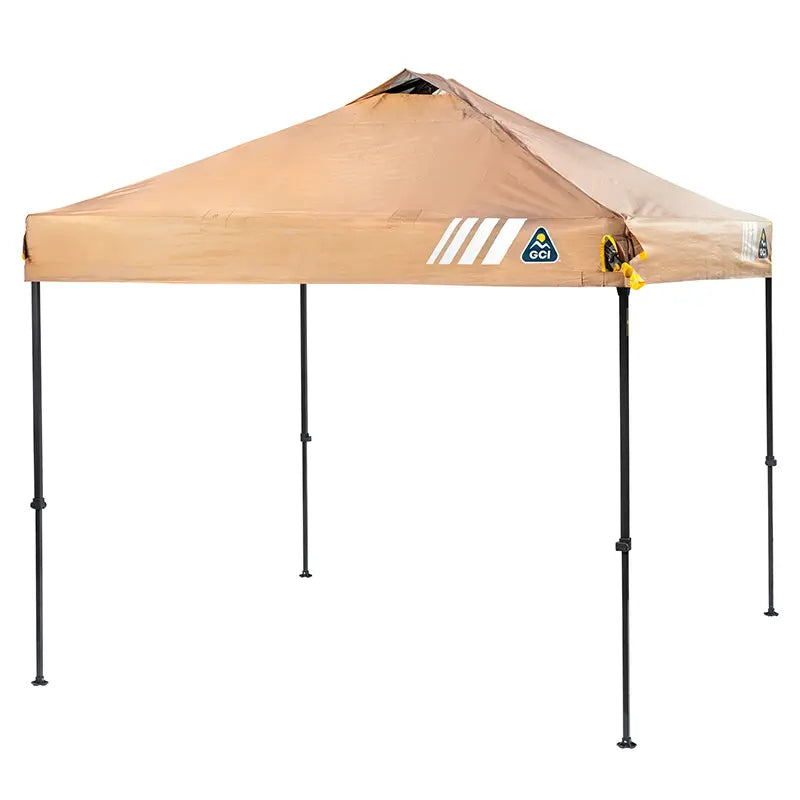 GCI Outdoor product image: LevrUp Canopy™ J3 — LevrUp Canopy™