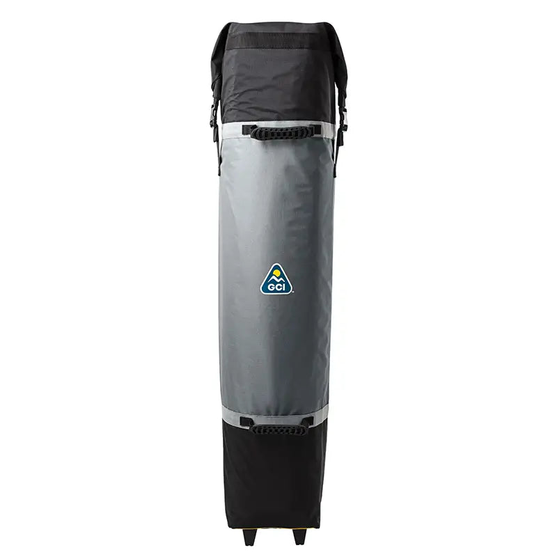 GCI Outdoor product view: LevrUp Canopy™ J3 — LevrUp Canopy™