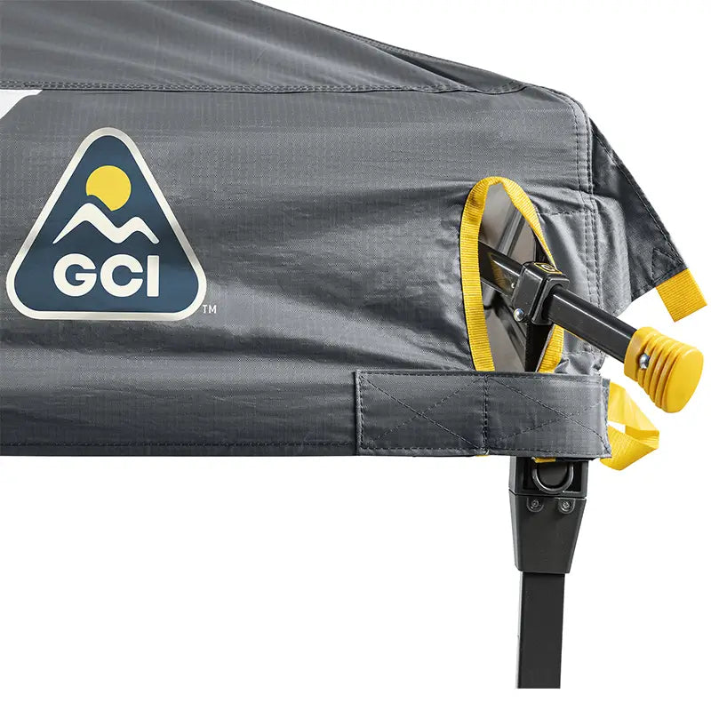 GCI Outdoor product image: LevrUp Canopy™ J3 — LevrUp Canopy™