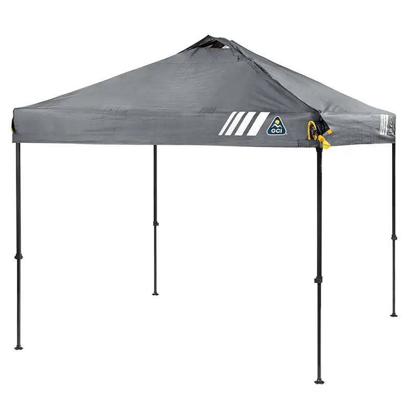 GCI Outdoor product detail: LevrUp Canopy™ J3 — LevrUp Canopy™