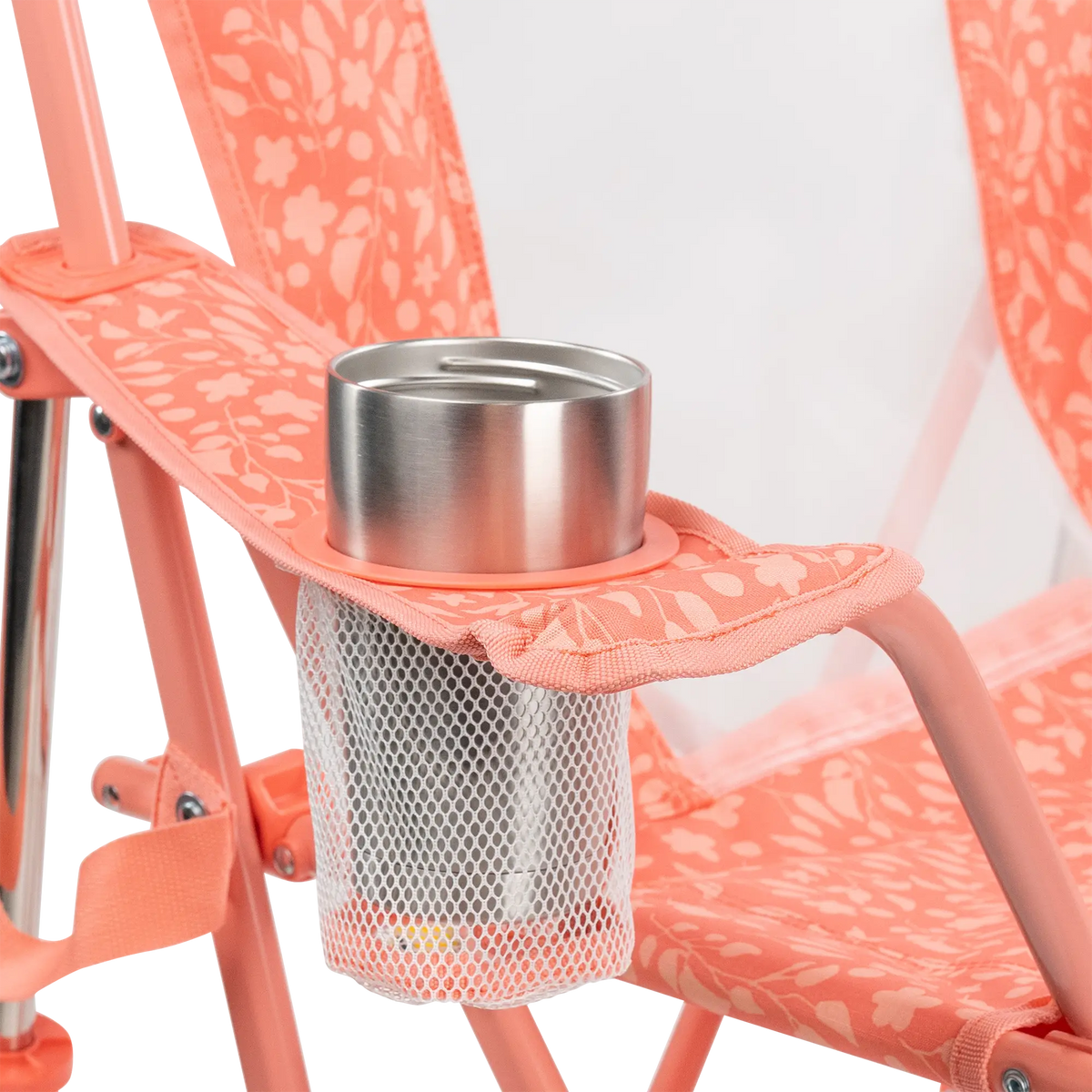 GCI Outdoor product image: Comfort Pro Rocker™ B1 — Comfort Pro Rocker™
