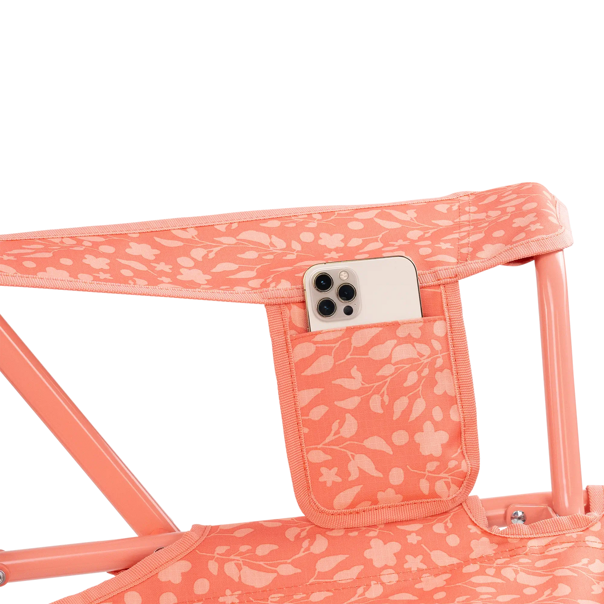 GCI Outdoor product image: Comfort Pro Rocker™ B1 — Comfort Pro Rocker™