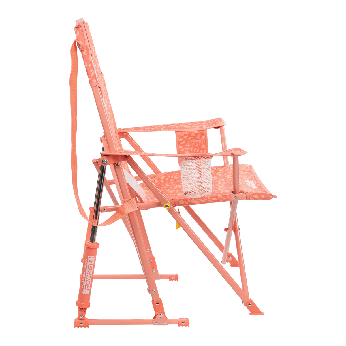 GCI Outdoor product detail: Comfort Pro Rocker™ B1 — Comfort Pro Rocker™