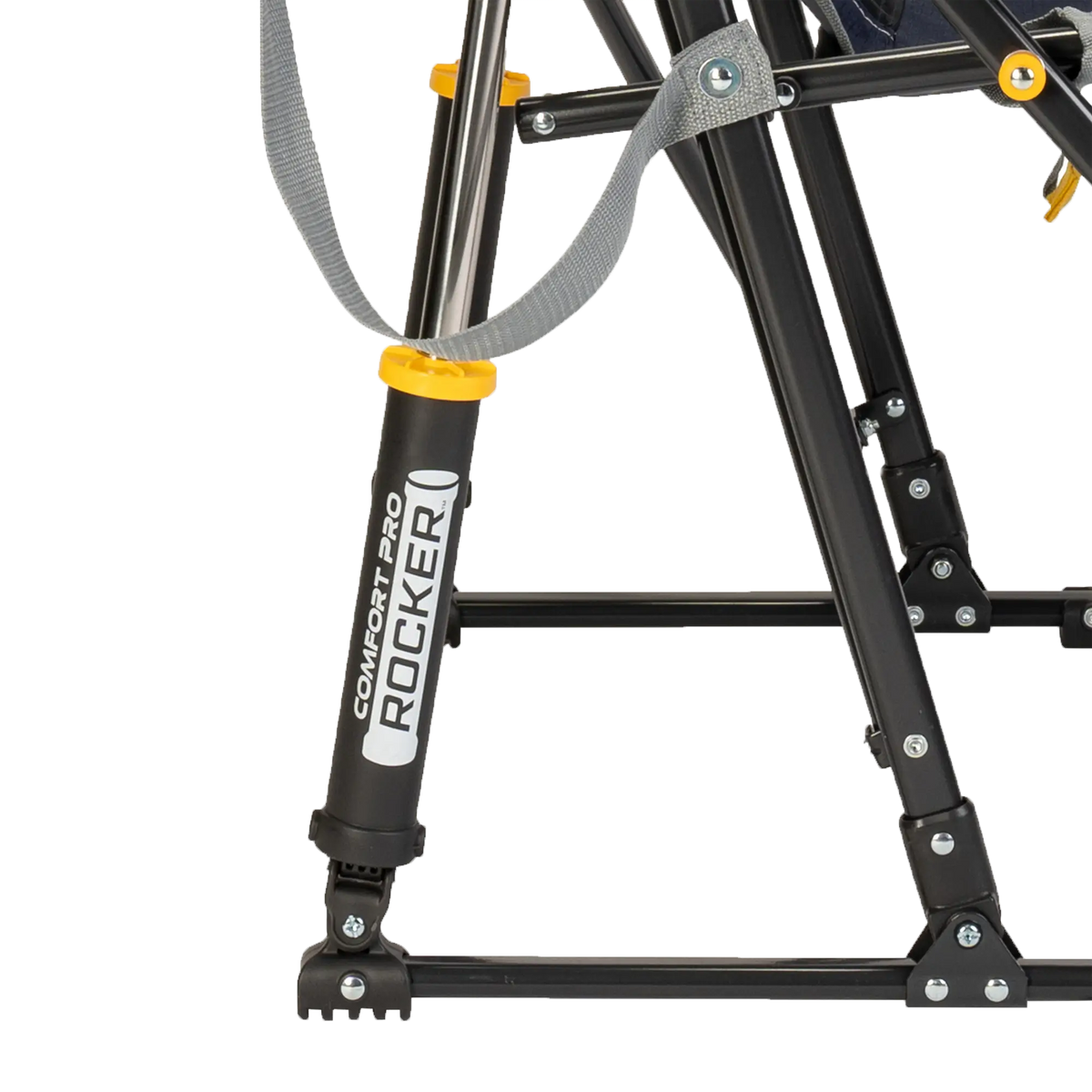 GCI Outdoor product image: Comfort Pro Rocker™ B1 — Comfort Pro Rocker™