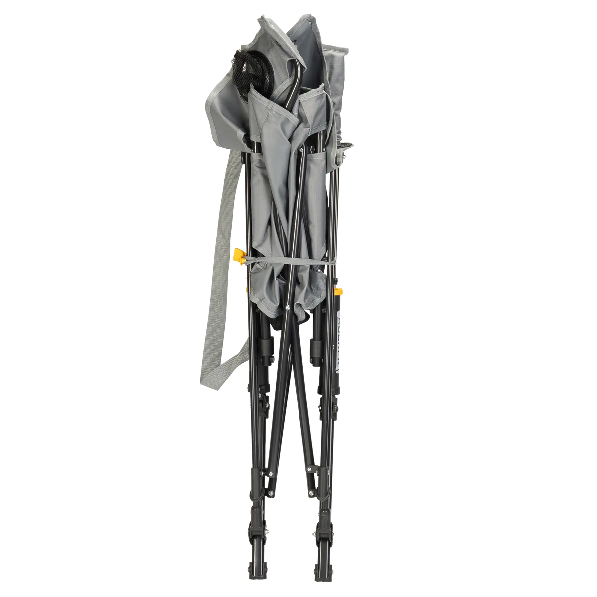 GCI Outdoor product detail: Comfort Pro Rocker™ B1 — Comfort Pro Rocker™