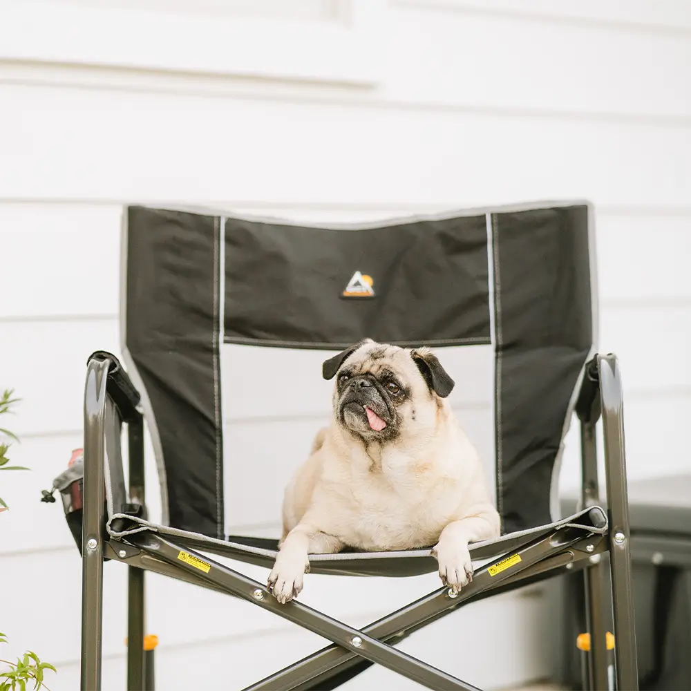 GCI Outdoor product image: Freestyle Rocker XL™ B5 — Freestyle Rocker XL™