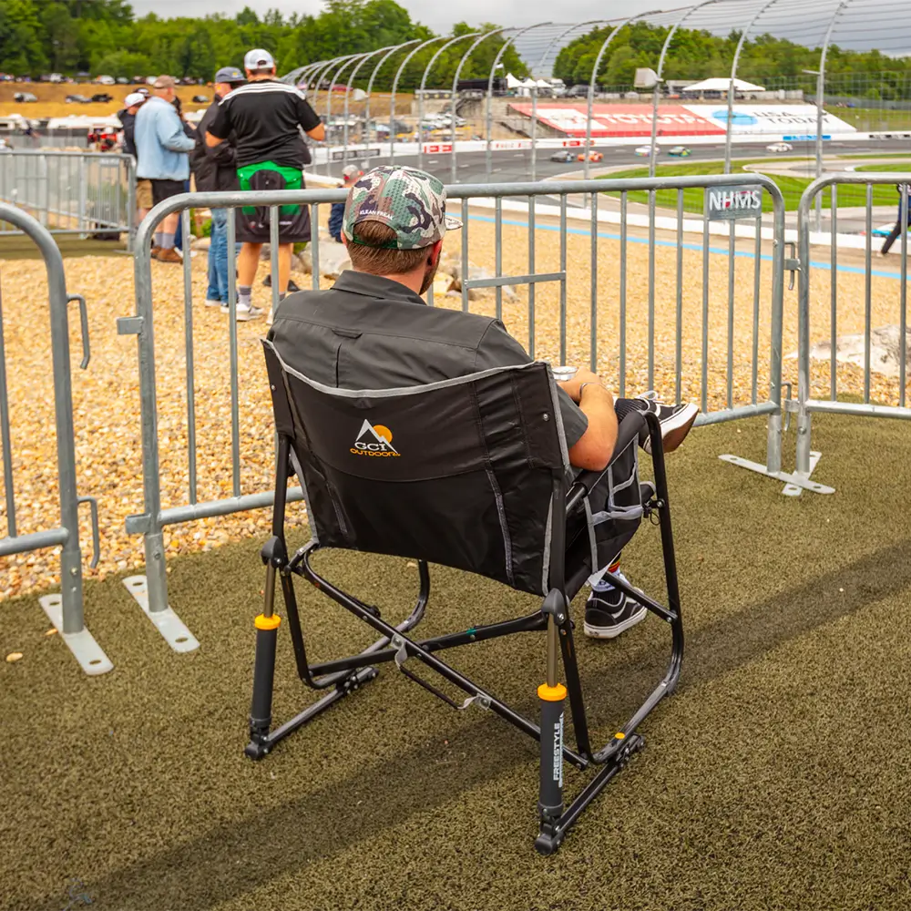 GCI Outdoor product image: Freestyle Rocker XL™ B5 — Freestyle Rocker XL™