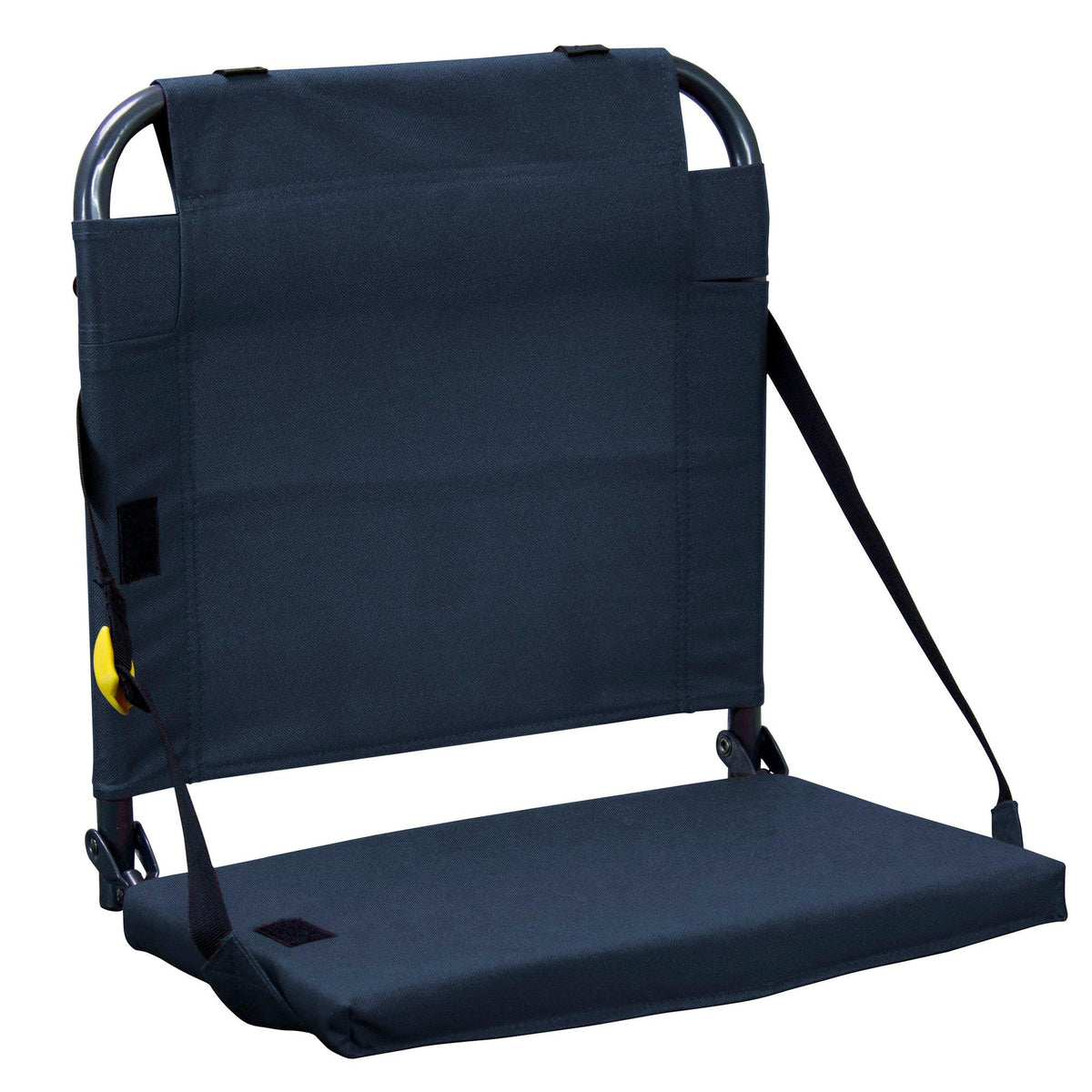 GCI Outdoor product detail: BleacherBack™ X3 — BleacherBack™