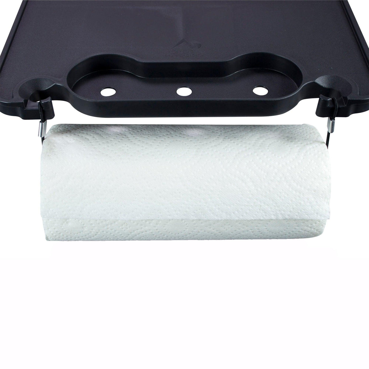 GCI Outdoor product image: Master Cook Station™ R0 — Master Cook Station™